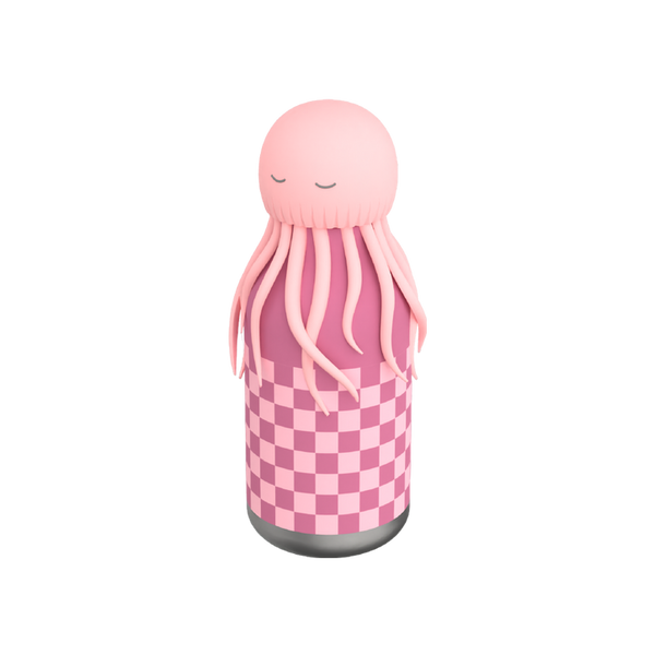 Asobu Bestie Bottle