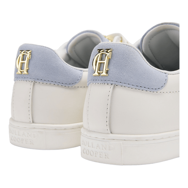 Holland Cooper Knightsbridge Court Trainer