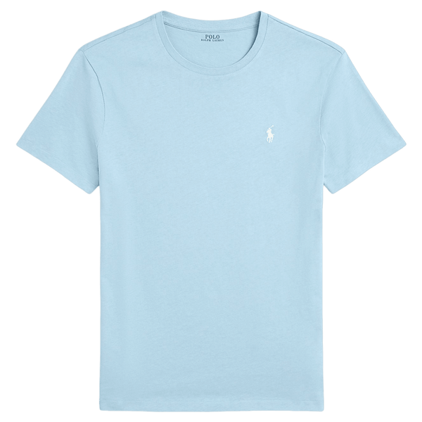 Polo Ralph Lauren Short Sleeve T-Shirt for Men