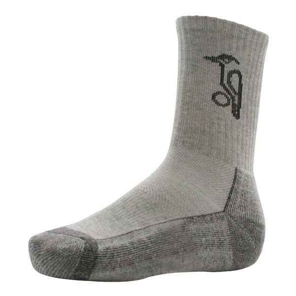 Kookaburra Cricket Socks