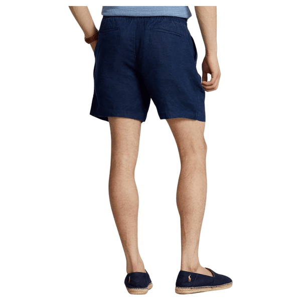 Polo Ralph Lauren Prepsters Flat Front Shorts