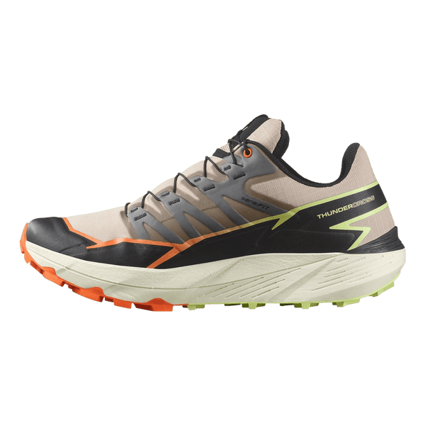 Salomon Thundercross Running Shoes