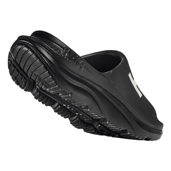 Hoka Ora Athletic Slide