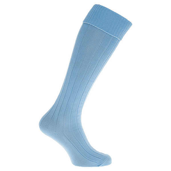 Games Sock - nylon