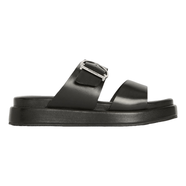 Barbour Adele Sandals