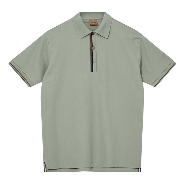 Mos Mosh Harvey Polo