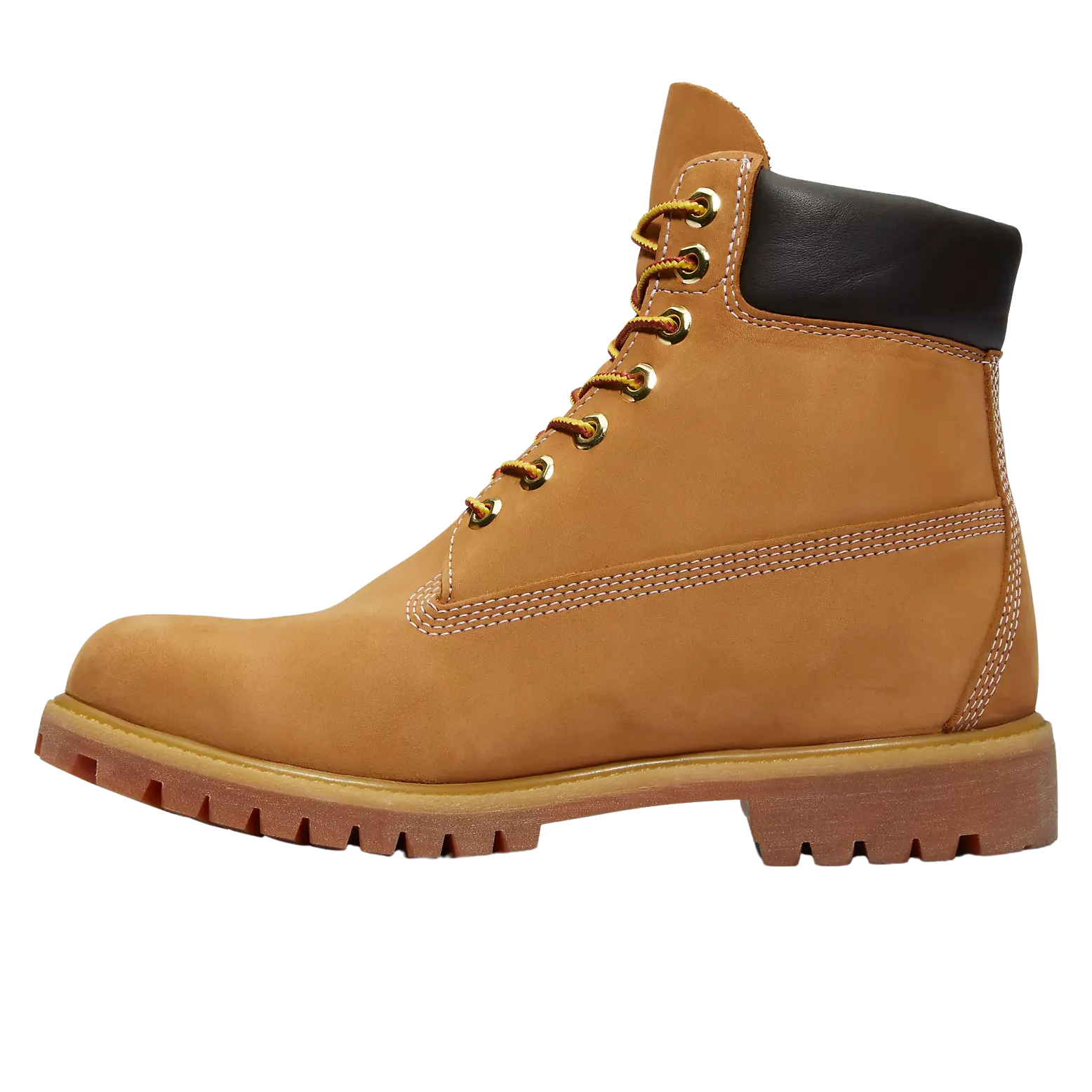 Timberland 6 Inch Premium Boots For Men | Coes