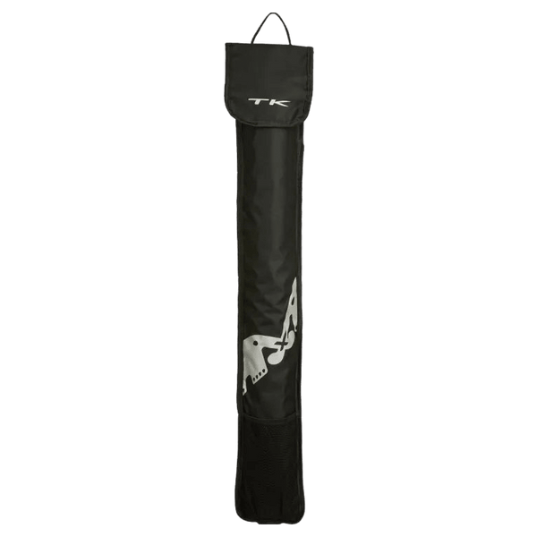 TK 4 Hockey Stick Bag