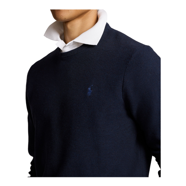 Polo Ralph Lauren Crewneck Pullover