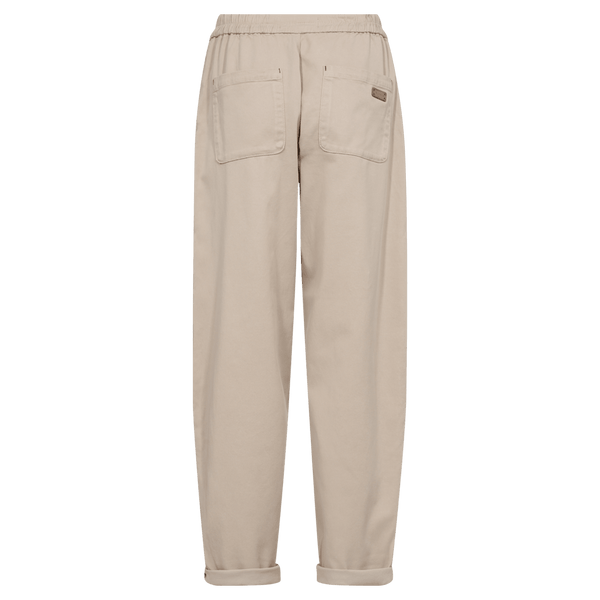 Mos Mosh Maison Ayi Pants