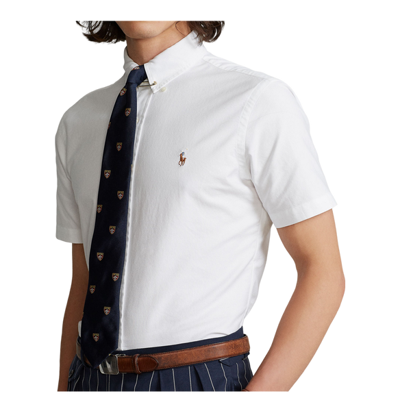 Polo Ralph Lauren Short Sleeve Shirt