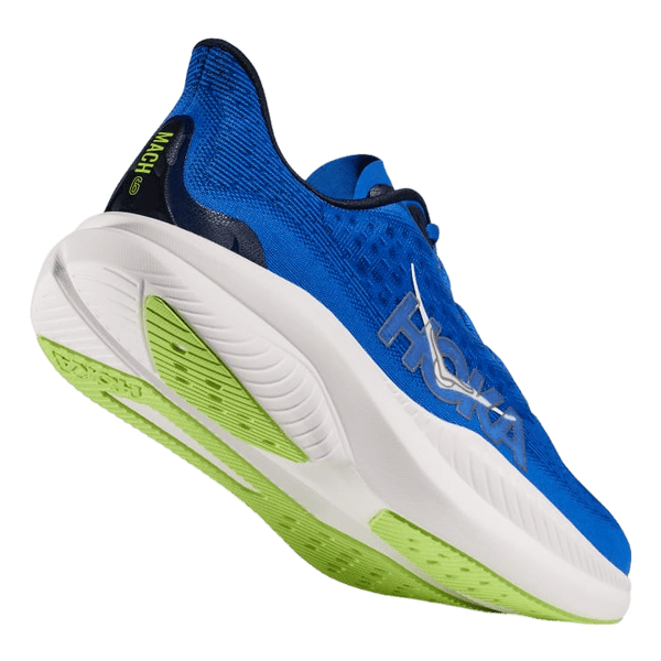 Hoka Mach 6 Running Shoes