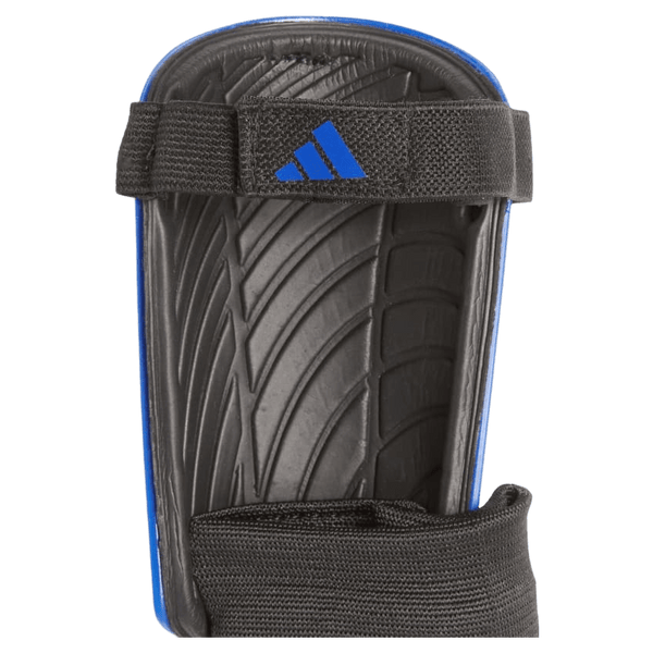 Adidas Tiro Mtc Shinpads for Juniors