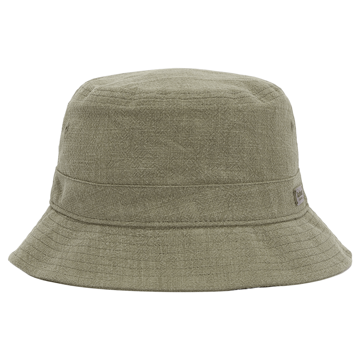 barbour stanhope hat