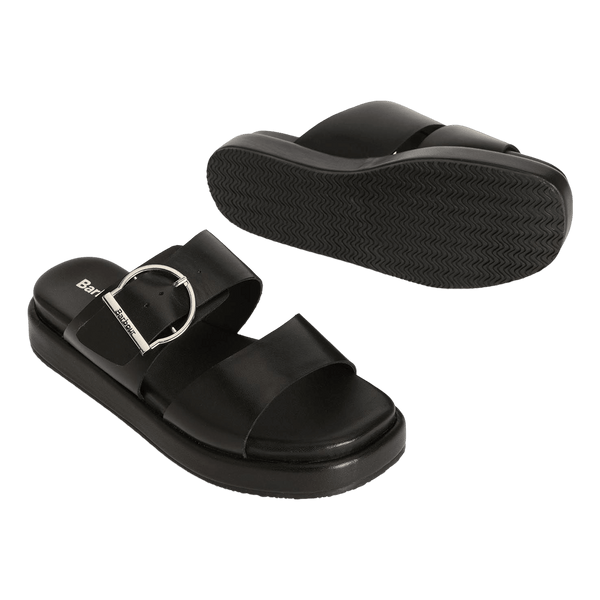 Barbour Adele Sandals