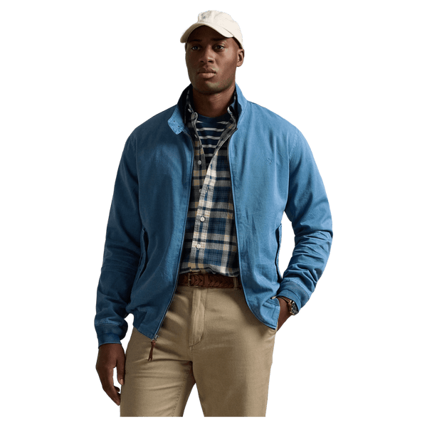 Polo Ralph Lauren Blouson Jacket