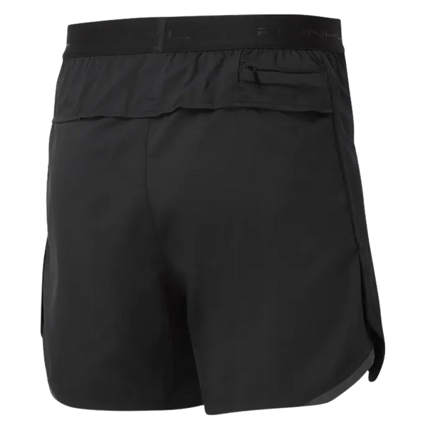 Ronhill Tech Revive 5" Running Shorts