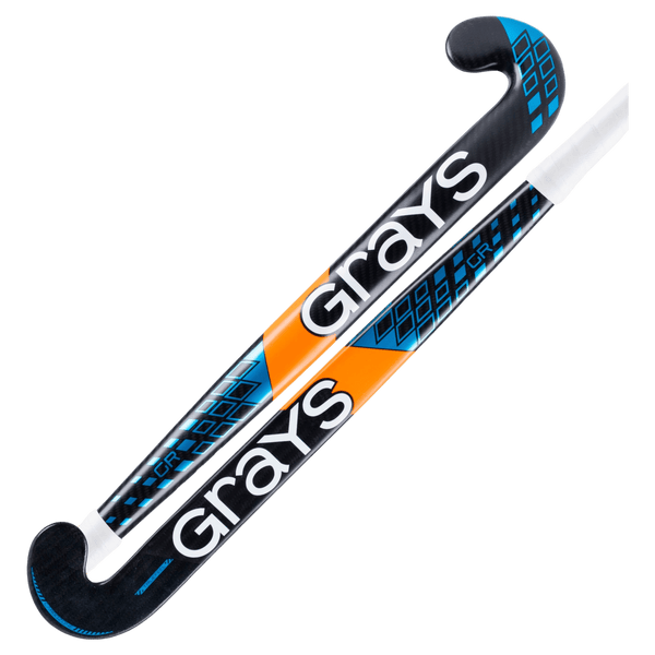 Grays GR5000 Ultrabow Hockey Stick