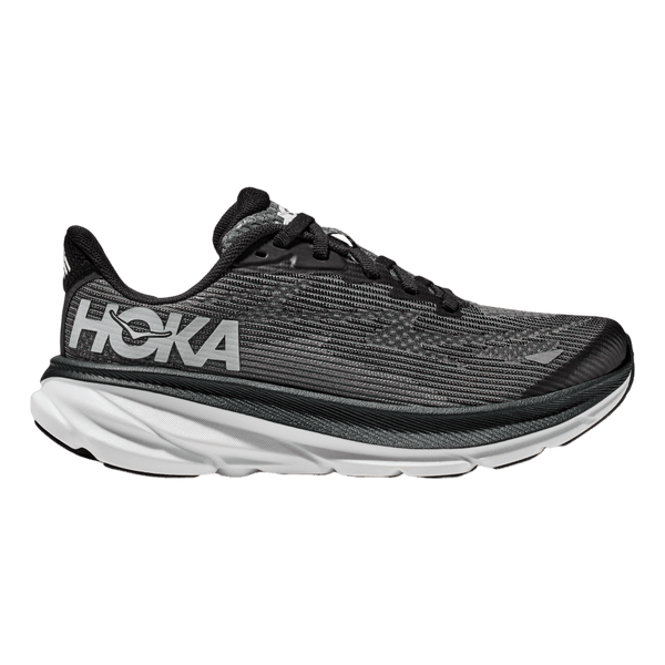 Hoka Clifton 9 Youth Running Shoes