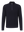 Bugatti 1/4 Zip Jumper