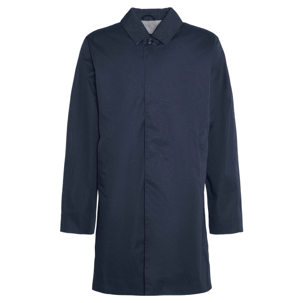 Barbour Lorden Waterproof Mac