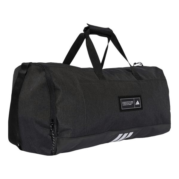 Adidas 4athlts Medium Duffle Bag