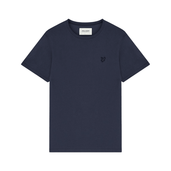 Lyle & Scott Tonal Eagle T-Shirt