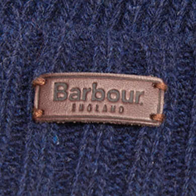 Barbour Carlton Beanie