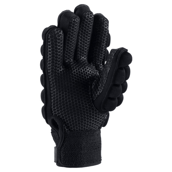 Grays International Pro L/H Glove