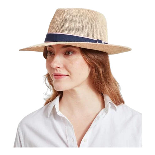 Schoffel Porth Hat for Women