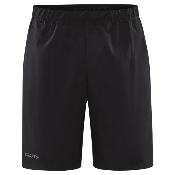 Craft Adv Essence 6" Woven Shorts