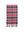 Barbour Tartan Lambswool Scarf