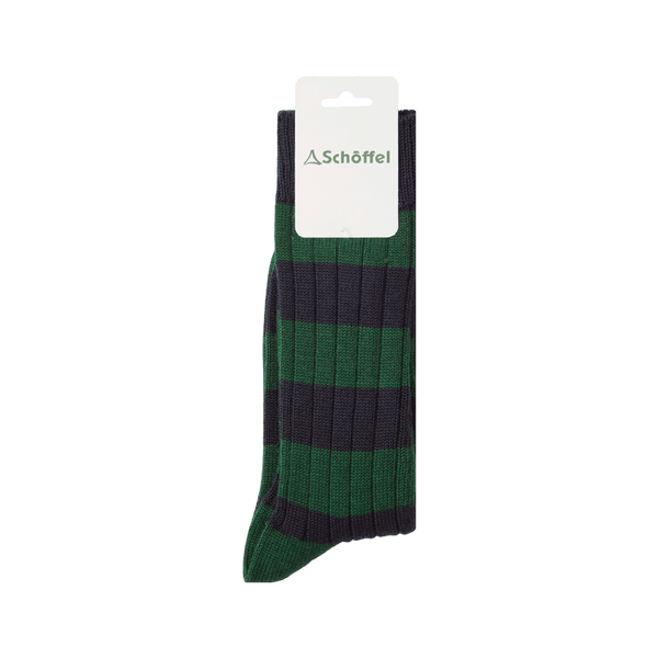 Schoffel Hilton Rugby Socks