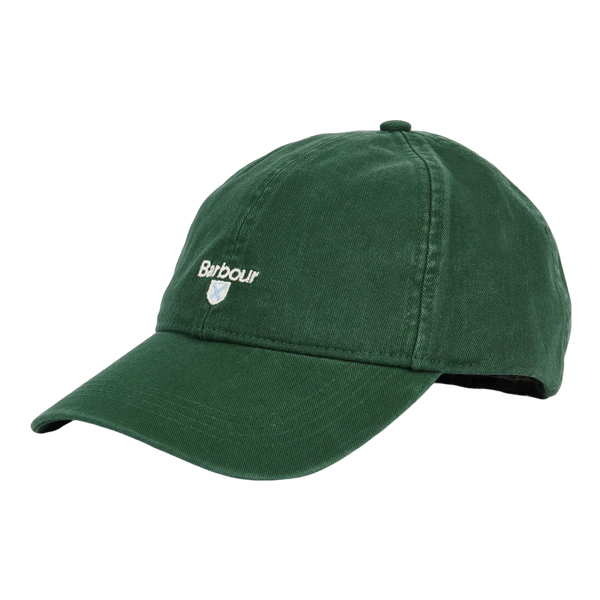 Barbour Cascade Sports Cap