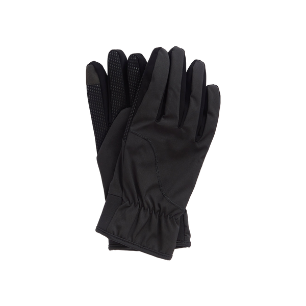 Barbour Overdale Waterproof Gloves