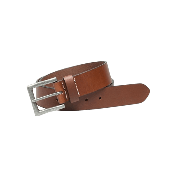 Charles Smith 40mm Belt