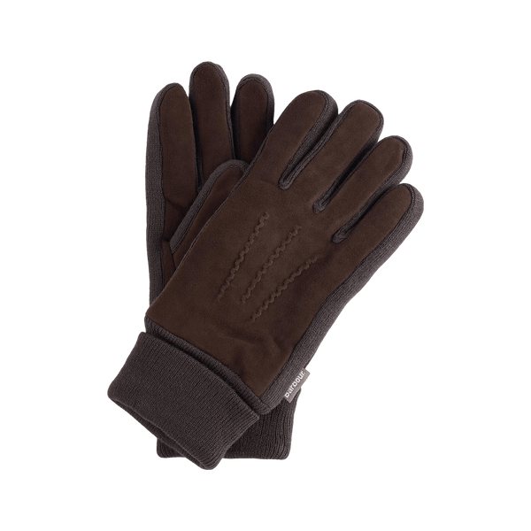 Barbour Magnus Gloves