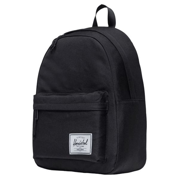 Herschel Classic Backpack