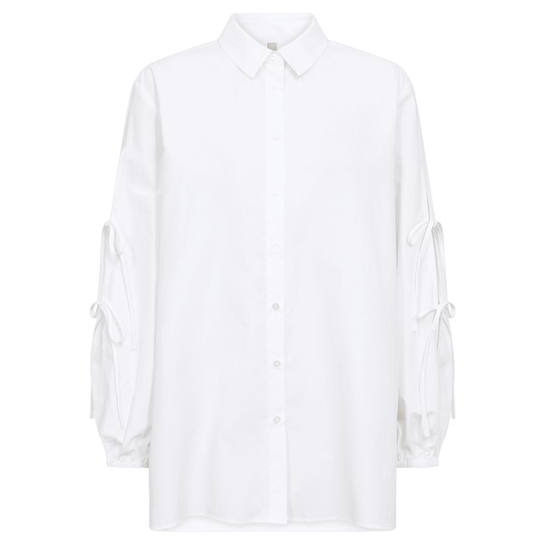 Soya Concept Netti 83 Shirt for Women