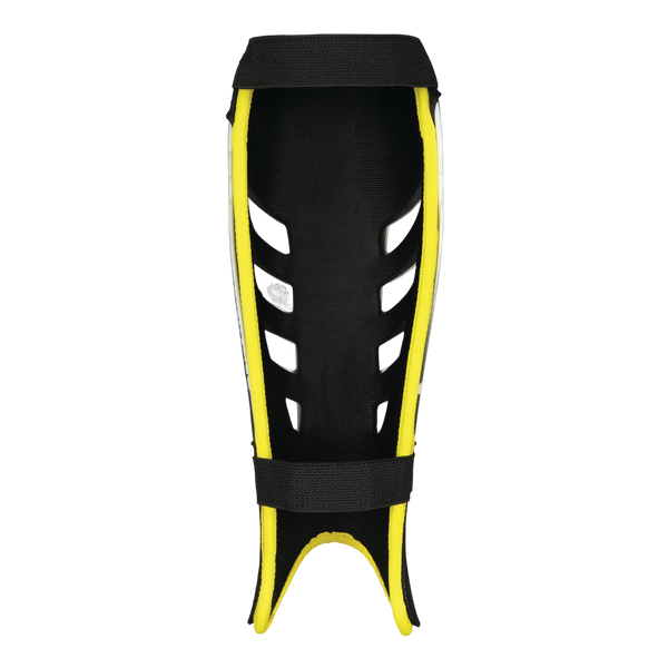 Grays G800 Shinguards