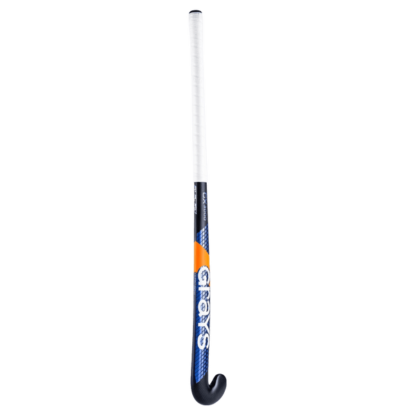 Grays GX3000 Ultrabow Composite Hockey Stick