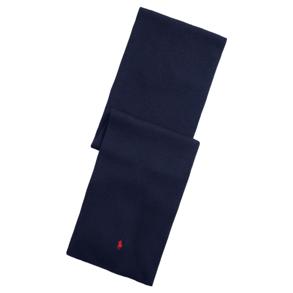 Polo Ralph Lauren Scarf