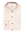 Eterna Plain Formal Shirt With Trim