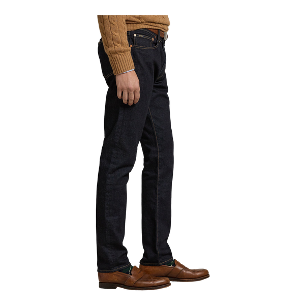 Polo Ralph Lauren Sullivan Slim Fit Jeans