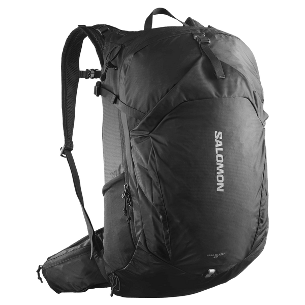 Salomon Trail Blazer 30 Backpack