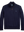 Polo Ralph Lauren Long Sleeve 1/4 Zip Jumper for Men