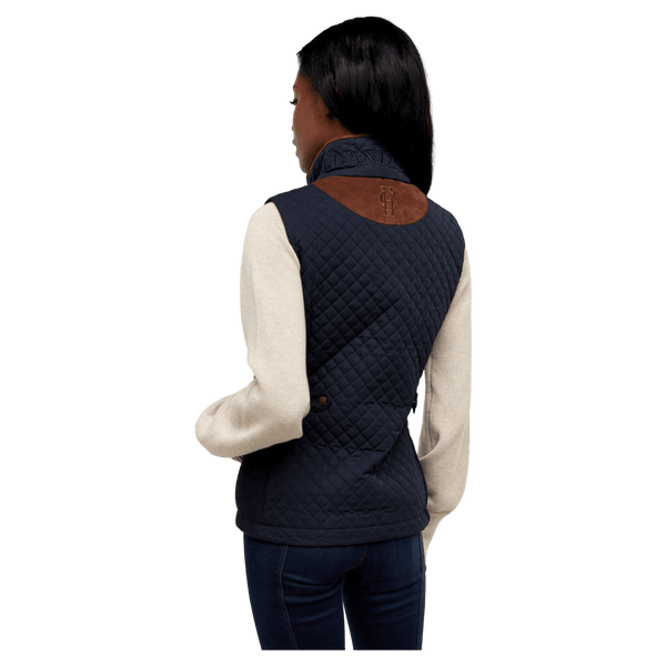 Holland Cooper Cambridge Gilet