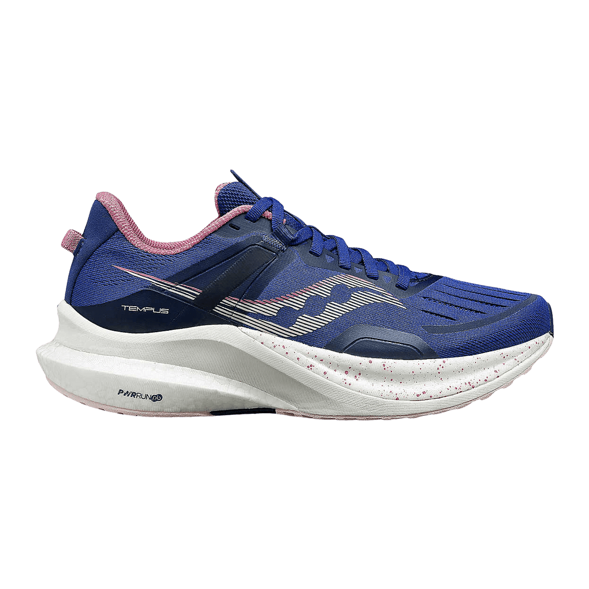 Saucony Tempus Running Shoes For Women | Coes