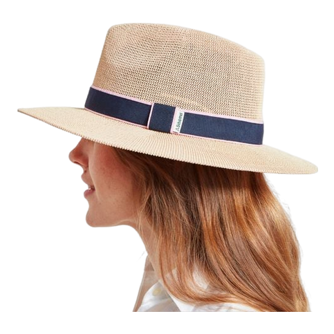Schoffel Porth Hat for Women