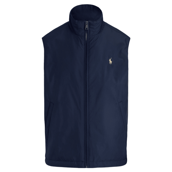 Polo Ralph Lauren The Southland Insulated Vest